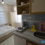 Bortaçina Motel