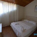 Bortaçina Motel