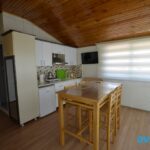 Bortaçina Motel