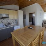 Bortaçina Motel
