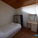 Bortaçina Motel