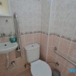 Bortaçina Motel