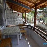 Bortaçina Motel