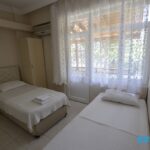 Bortaçina Motel