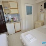 Bortaçina Motel