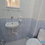 Bortaçina Motel
