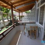 Bortaçina Motel