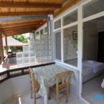 Bortaçina Motel