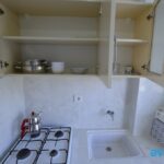 Granit Apart