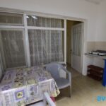 Meltem Motel