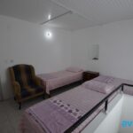 Meltem Motel