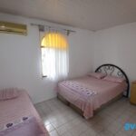 Meltem Motel
