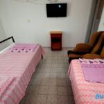 Meltem Motel