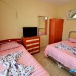 Meltem Motel