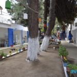 Meltem Motel