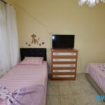 Meltem Motel