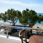Pegasus Otel