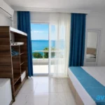 Pegasus Otel