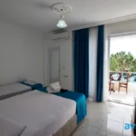 Pegasus Otel