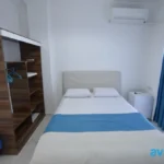 Pegasus Otel