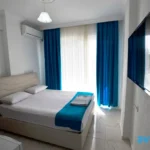 Pegasus Otel