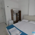Pegasus Otel