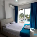 Pegasus Otel
