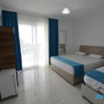 Pegasus Otel