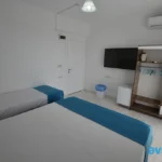 Pegasus Otel