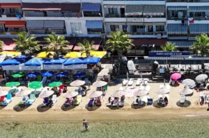 Ege Motel
