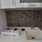 Sevgi Motel