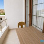 Sevgi Motel