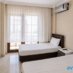 Sevgi Motel
