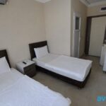 Sevgi Motel