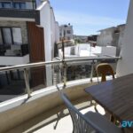 Sevgi Motel