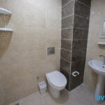 Sevgi Motel