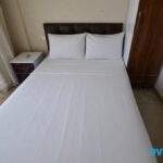 Sevgi Motel