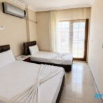 Sevgi Motel