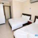 Sevgi Motel
