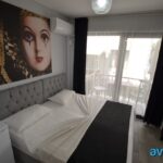Asya Butik Apart