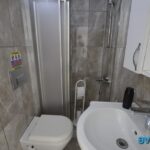 Asya Butik Apart
