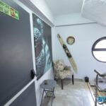 Asya Butik Apart