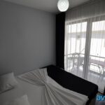 Asya Butik Apart