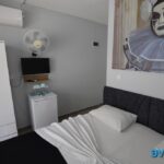 Asya Butik Apart