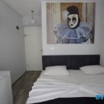 Asya Butik Apart