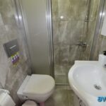 Asya Butik Apart