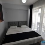 Asya Butik Apart