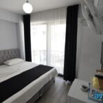 Asya Butik Apart