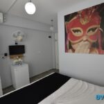 Asya Butik Apart