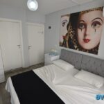 Asya Butik Apart